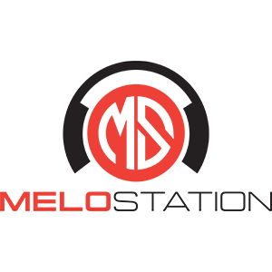 melo station