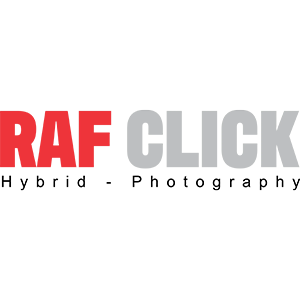 raf click