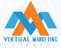 Virtual Marketing Agency