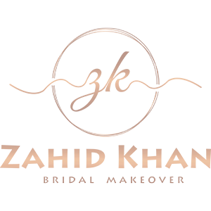 zaid khan